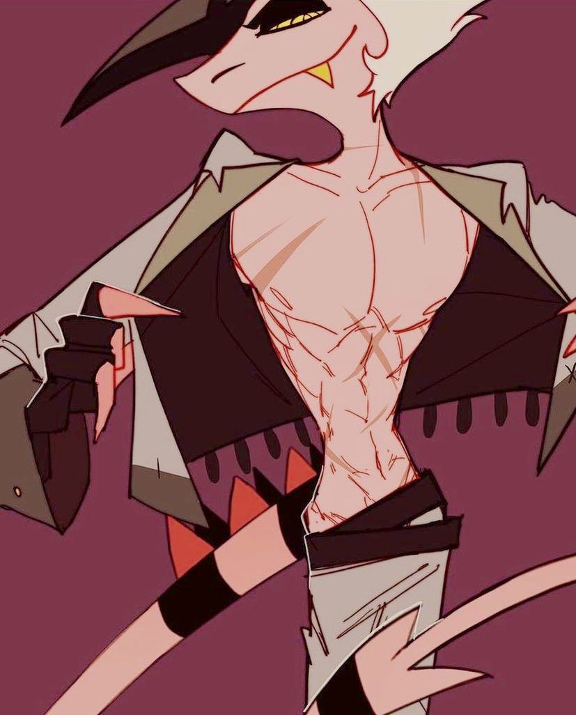 ㅤ
     
         ♡ + ↺ + 𝐏𝐈𝐂 𝐎𝐅 𝐌𝐔𝐒𝐄!

    ○○○○○○○○○○ | sexual desire 
    ○○○○○○○○○○ | submitting
    ○○○○○○○○○○ | dominating
    ○○○○○○○○○○ | romance

      low | ●●●●●●●●●● | high 

ㅤ