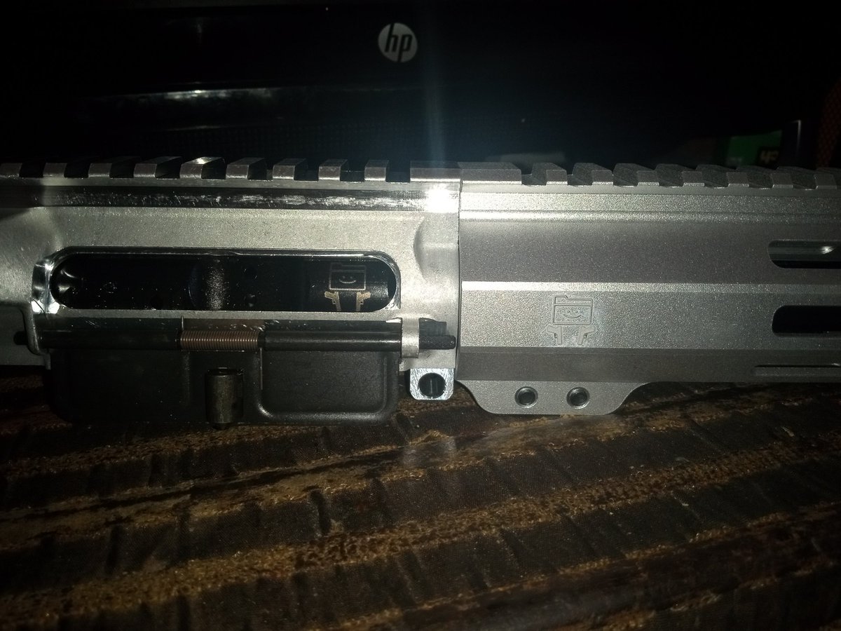 AnimeFan_2013's tweet photo. Got some very special stuff today ๐๐๐๐๐๐๐๐๐
#2ndAmendment #printshootrepeat #badattitudedepartment https://t.co/e5qxspg9xp