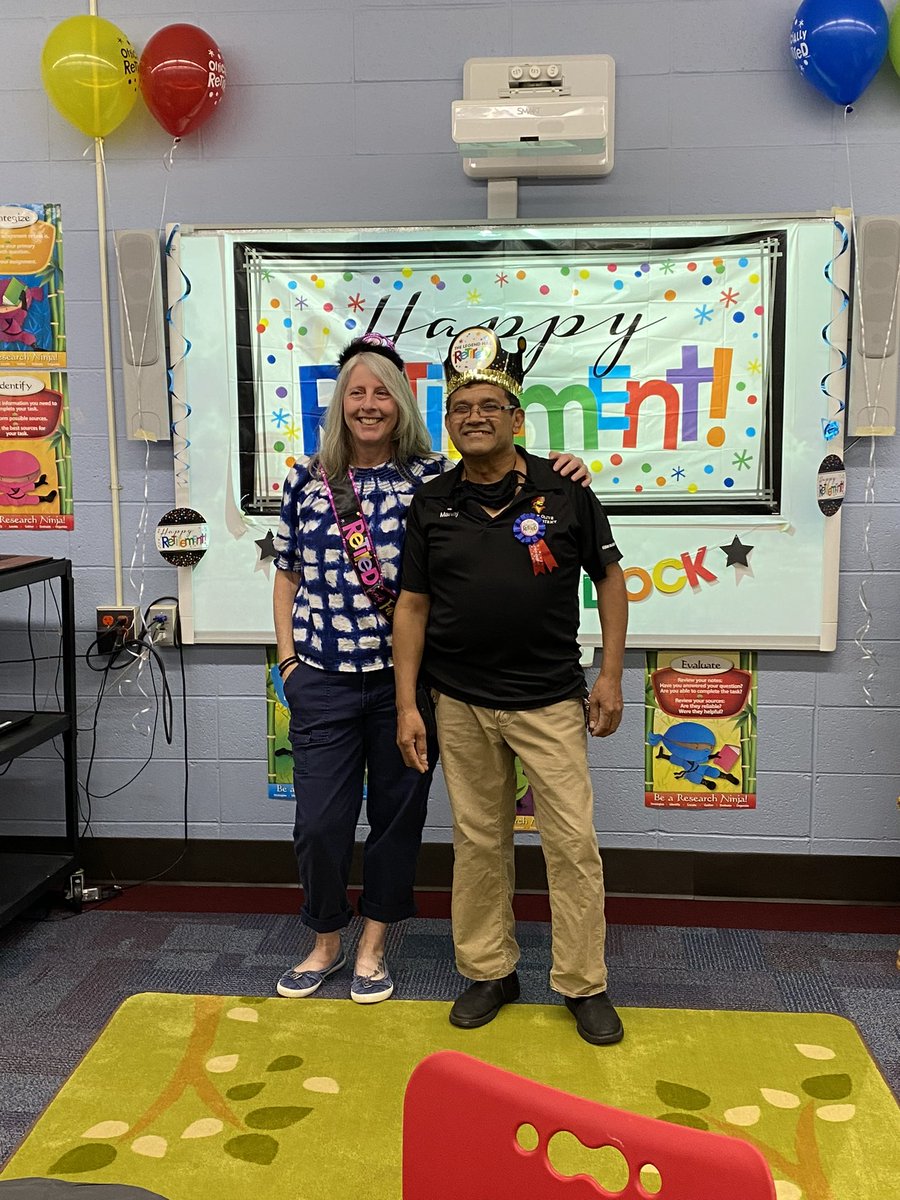 Jennifer Curry tweet media