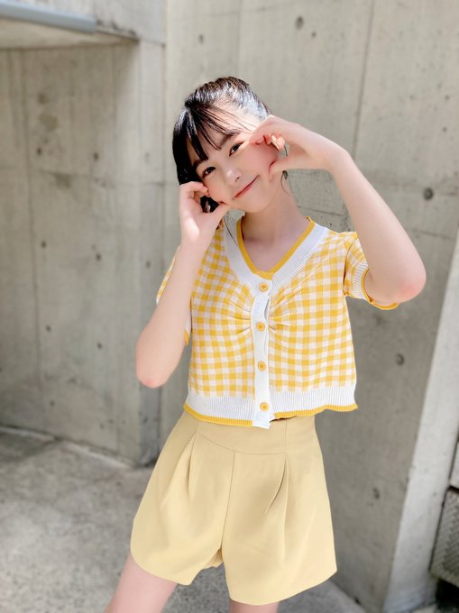 青島もものTwitter画像31