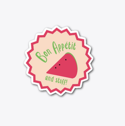 Know a young #TyThePieGuy fan? Check out Ty's new kids merch: bit.ly/2VhtpMH