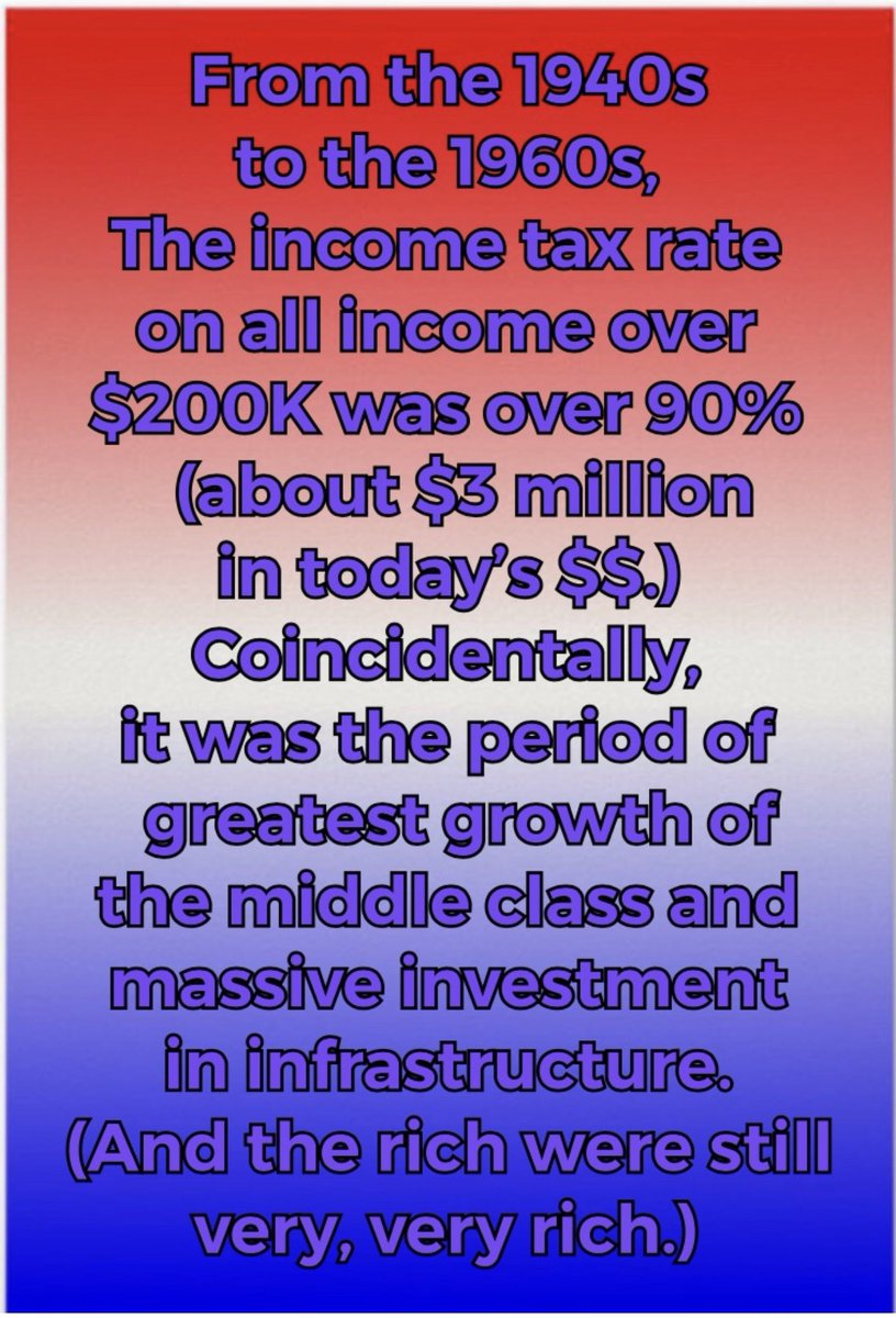 madrascat's tweet photo. Why we canβt have nice things!
#PoorPeoplesMarch
#MeetMeInDC https://t.co/P8jwcXsz0T