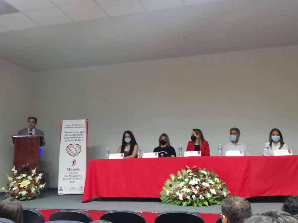 FactorGlobal_FG's tweet photo. Agradecemos al Centro Estatal de Transfusión Sanguínea Chihuahua, por su gran labor.
Sobre todo gracias a todo el equipo Factor, Grupo Punto Alto, Proveedores, clientes y amigos por su apoyo en cada campaña.

#TodosSomosFactor #ÚneteAlEsfuerzoYSalvaVidas https://t.co/zdEgT6BYUk