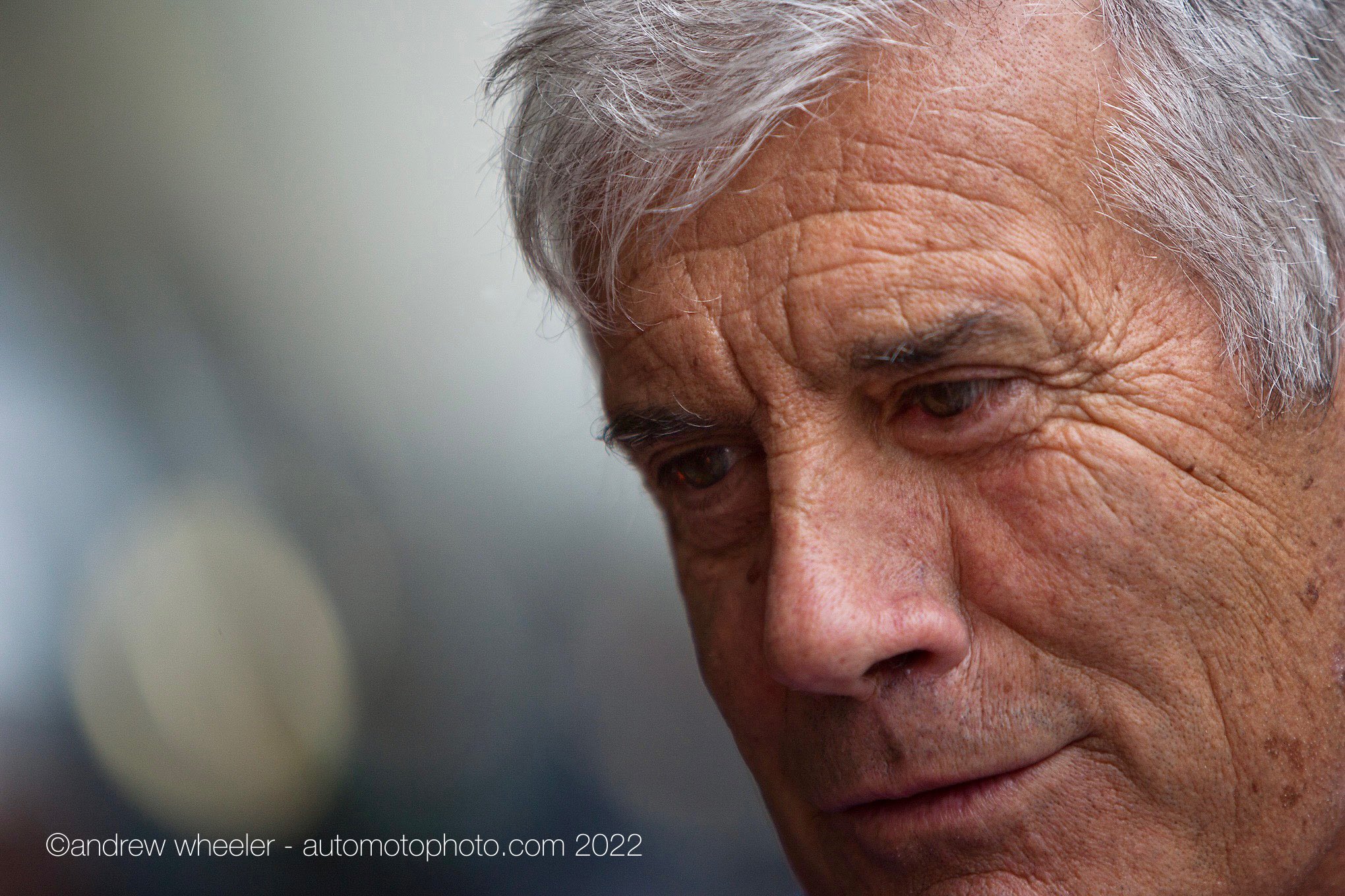 Happy 80th Birthday 
Giacomo Agostini!   