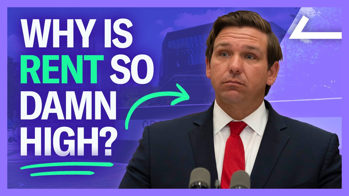 More Perfect Union on Twitter "Residents in Florida—now the most unaffordable state in the