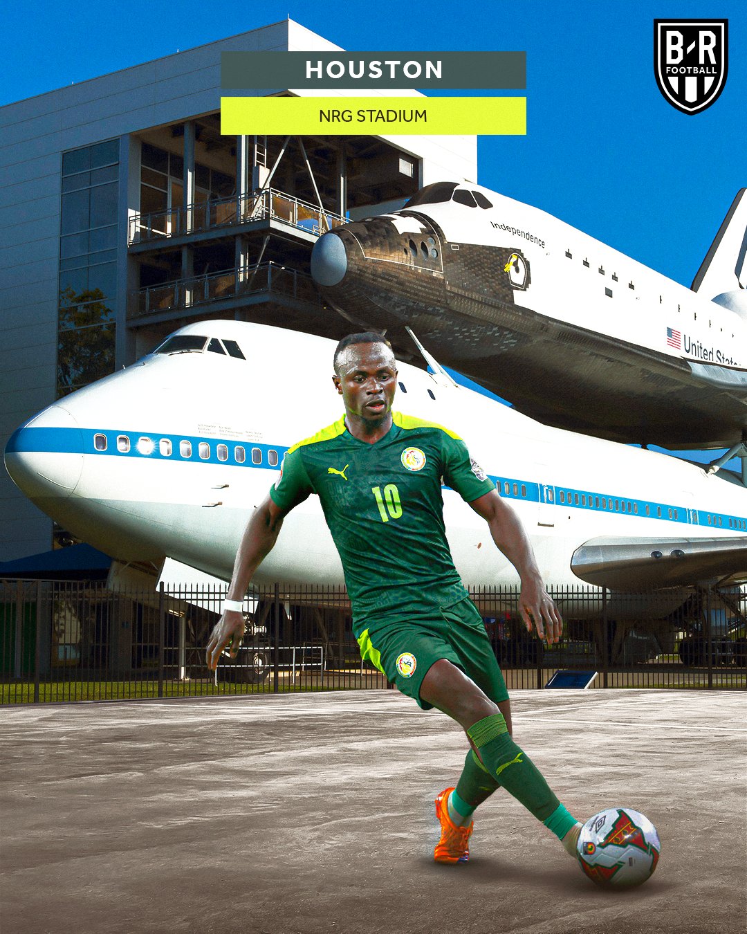 B/R Football on Twitter: