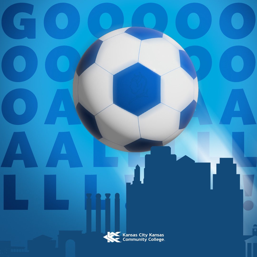 Congratulations Kansas City! #FIFAWorldCup #KC2026 #KCKCCProud