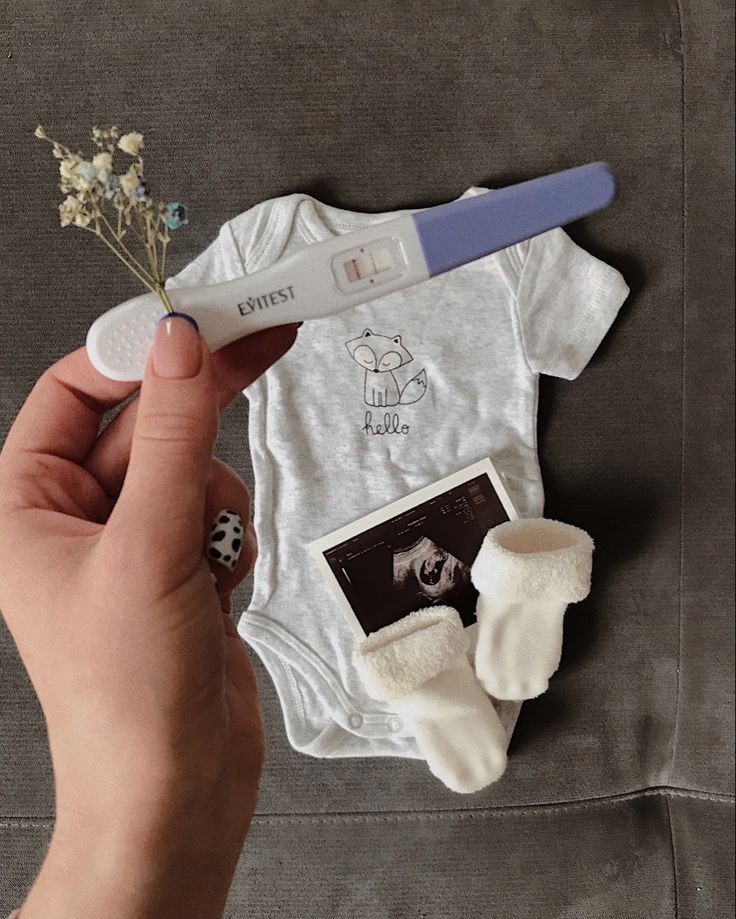 morgmazzoni's tweet photo. ⠀⠀⠀ ⠀   🧸 ɑtençαo, ɑtençαo
                  nenem no bαrrigαo!

⠀oii αmigos dos meus pαpαis, essα é α contα oficiαl do nenem Hαrris Leclerc, αqui vocês vαo poder αcompαnhαr meu crescimento junto com α @devilzgal e o @scvderiaz. com αmor, eu ✨ https://t.co/VkNDJF2xgr