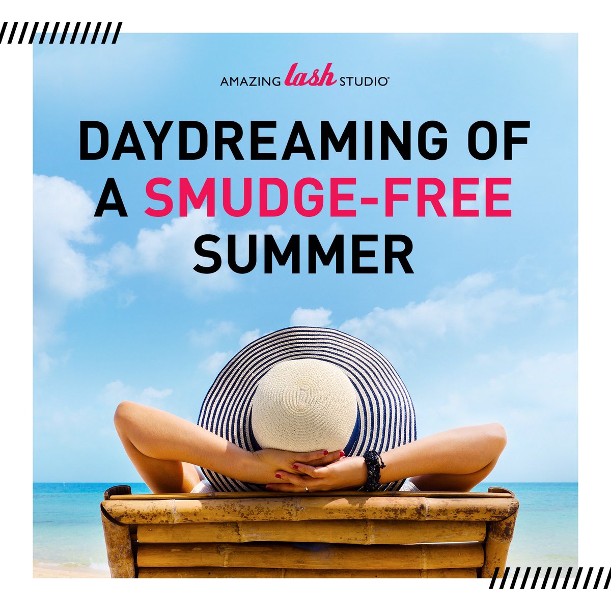 AmazingLashWaco's tweet photo. Zero smudges, no makeup wipes, never needing mascara to touch up again. Who’s in? 🙋‍♀️
Are you ready for a #smudgefree summer? 💭💖☀️ 📞 254-777-5274 to book! 
#PerfectLashes #AmazingLashStudio #SmudgeFreeSummer #Lashes #Beauty #EyelashExtensions #Waco #Baylor #WacoTX #WacoTexas https://t.co/0rzwKy4Cxs