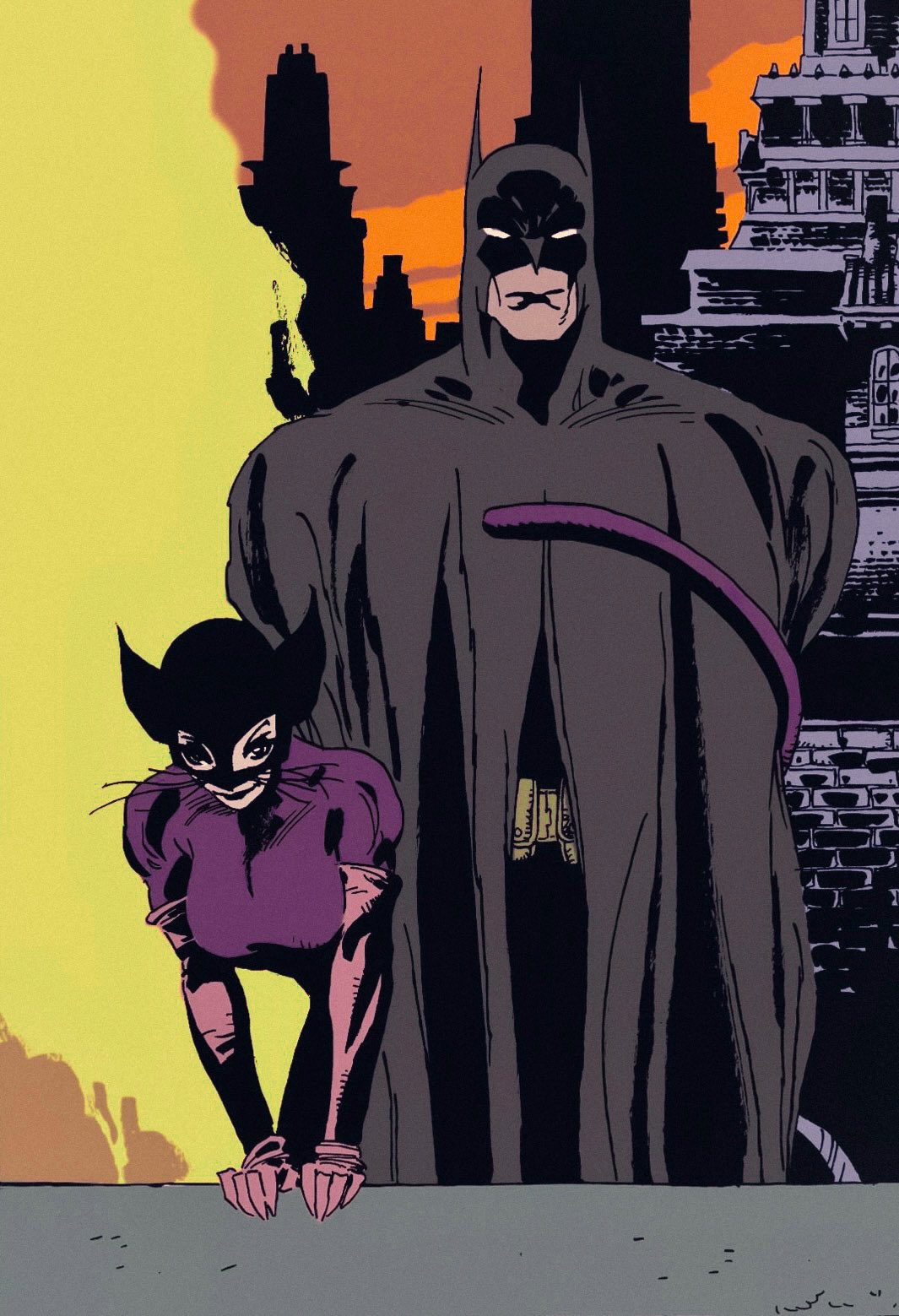 FVZ5s3XX0AEaii7?format=jpg&name=large