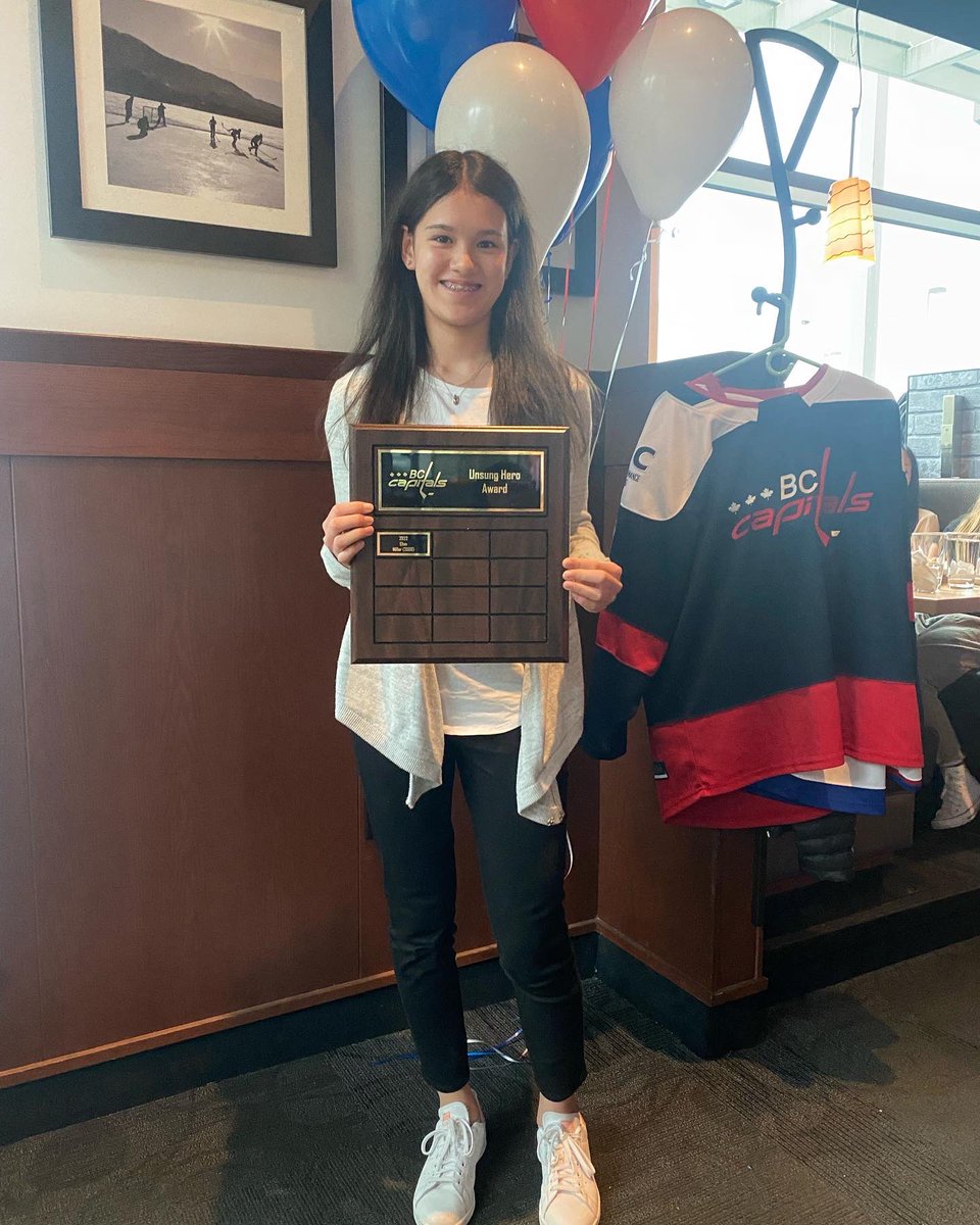 MiltonChan17's tweet image. BC CAPITALS 2008 AWARDS 🔴🔵

Most Improved Player: Iwami
Unsung Hero: Miller
True Capital Award: Cronk