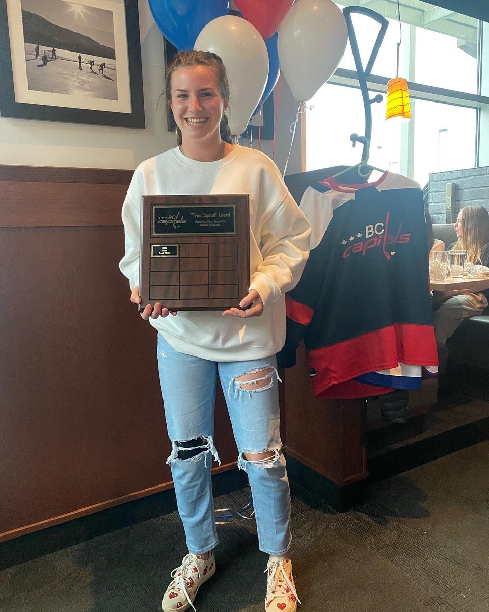 MiltonChan17's tweet image. BC CAPITALS 2008 AWARDS 🔴🔵

Most Improved Player: Iwami
Unsung Hero: Miller
True Capital Award: Cronk