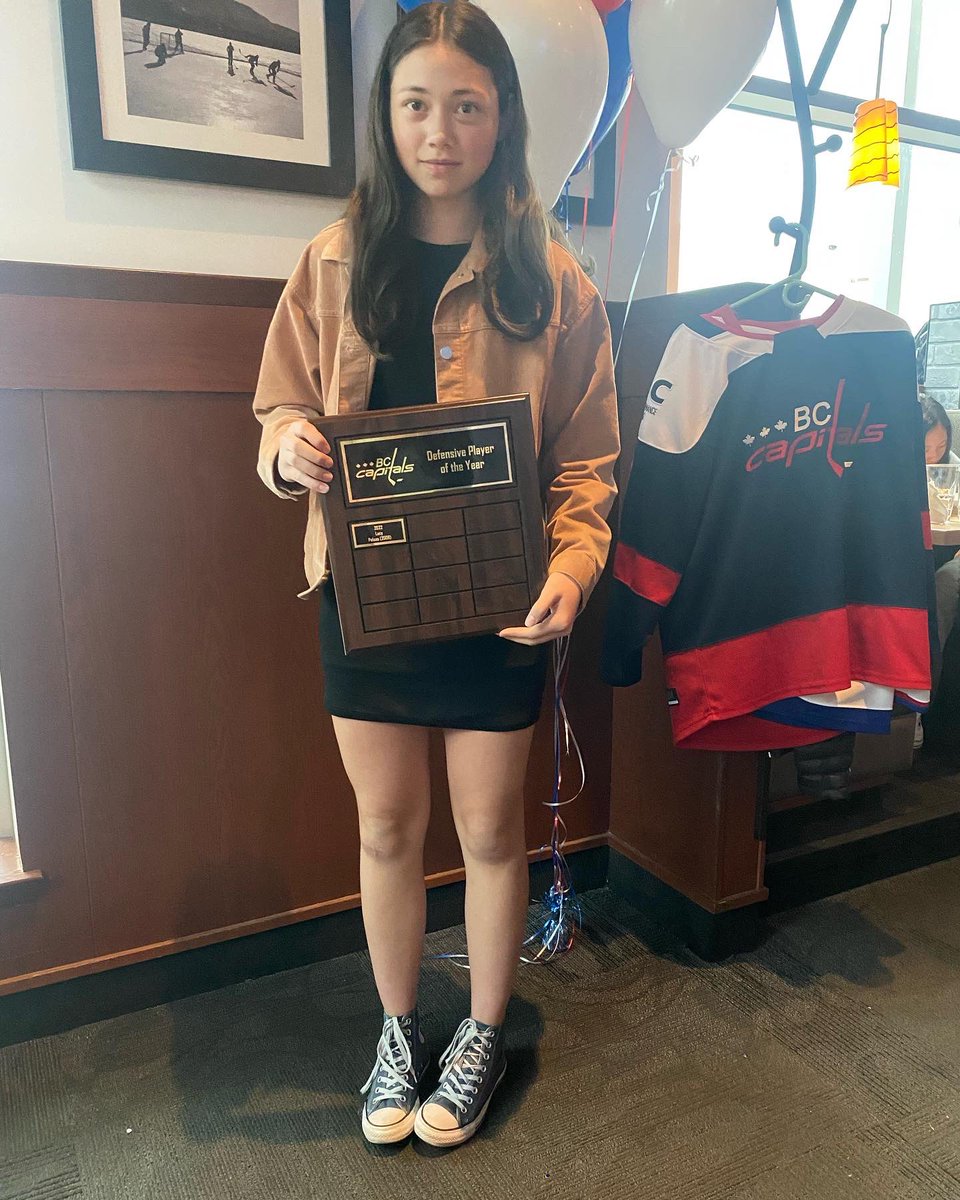 MiltonChan17's tweet image. BC CAPITALS 2008 AWARDS 🔴🔵

MVP: Carkner
Defensive Player of the Year: Peluso
Offensive Player of the Year: Cooper
Leadership Award: Rubin