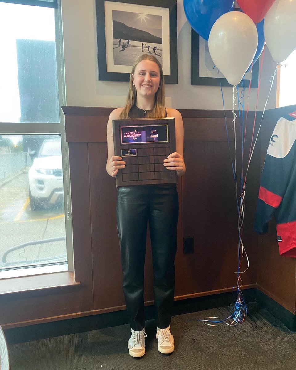 MiltonChan17's tweet image. BC CAPITALS 2008 AWARDS 🔴🔵

MVP: Carkner
Defensive Player of the Year: Peluso
Offensive Player of the Year: Cooper
Leadership Award: Rubin