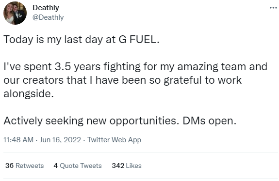 Jake Lucky 🔜 SGF tweet media