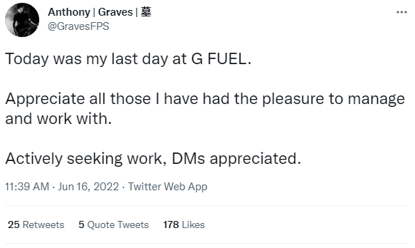 Jake Lucky 🔜 SGF tweet media
