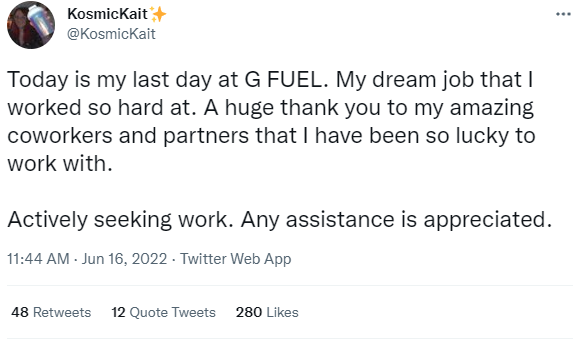 Jake Lucky 🔜 SGF tweet media