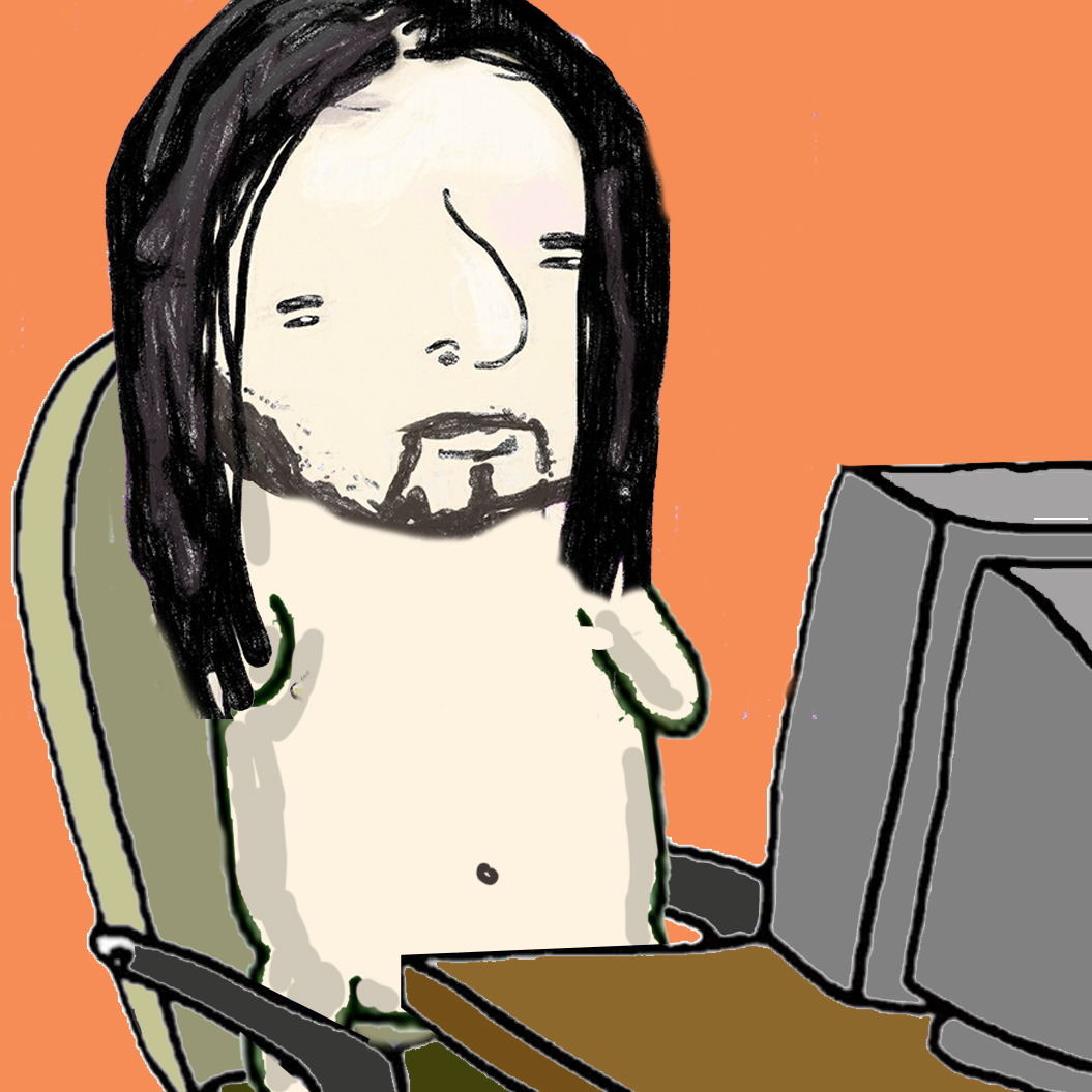 NOOOOOOO <a href="/steveaoki/">Steve Aoki</a> dont do iit, think about our familiaa