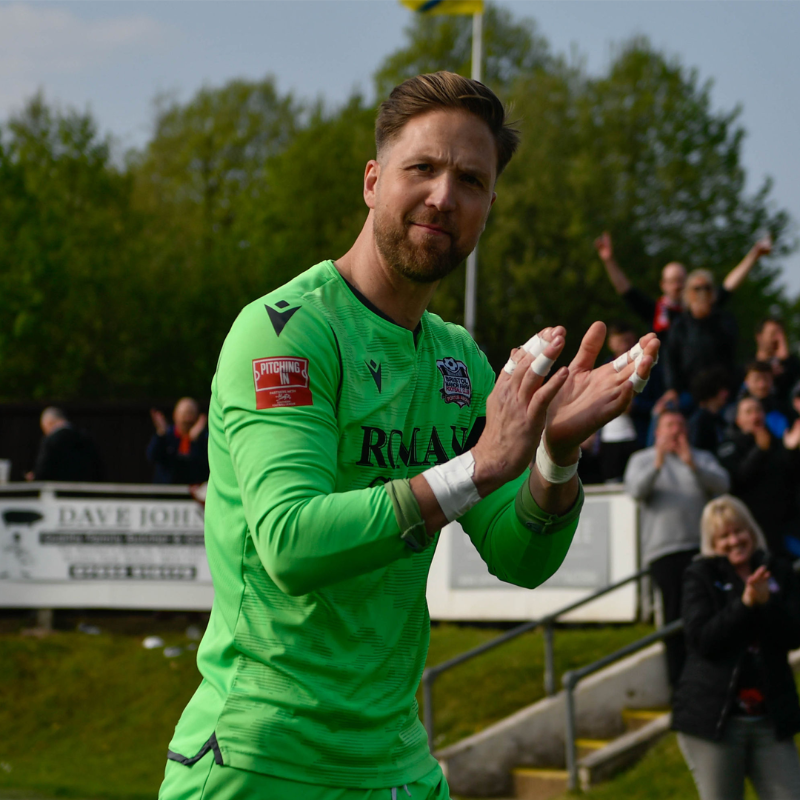 Bristol Manor Farm tweet media