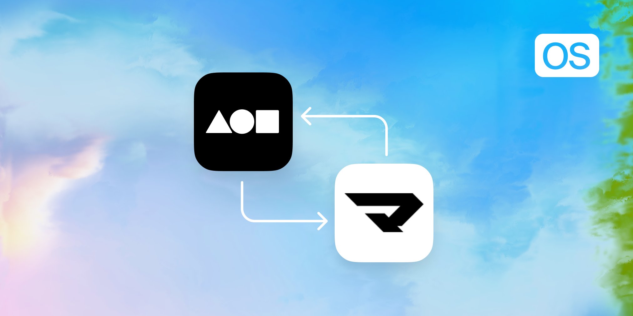 manifold.xyz (マ,マ) (manifoldxyz) / Twitter