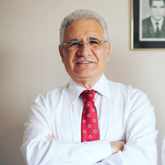 denizgezmisvkf's tweet photo. Vakfımızın kurucusu ve başkanvekilimiz, Hamdi Gezmiş’i aramızdan ayrılışının ikinci yılında sevgi, saygı ve özlemle anıyoruz 🙏 https://t.co/NceMw2Bipb