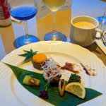 ツイートに含まれる画像