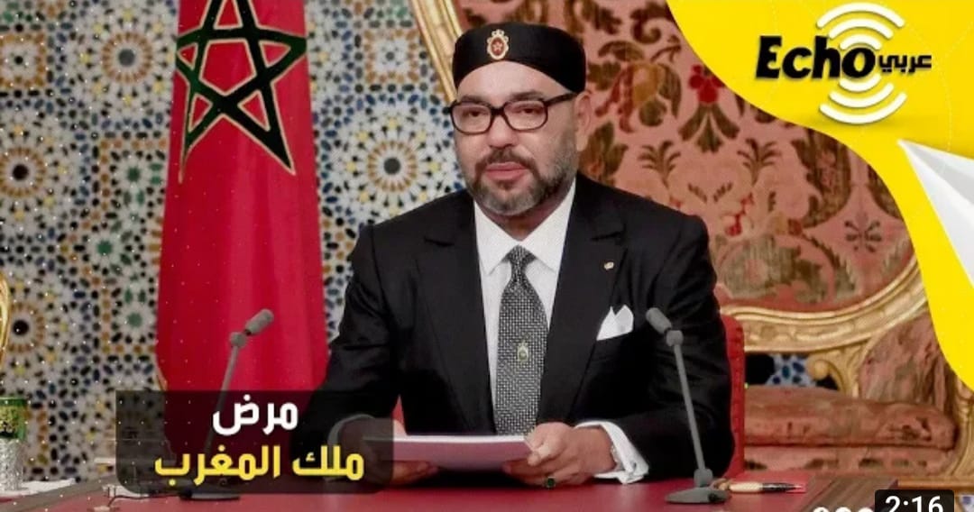 #بحبك_لانك
حفضك الله اللهم شفي انت شافي شفائك شفاء لايغادر سقما