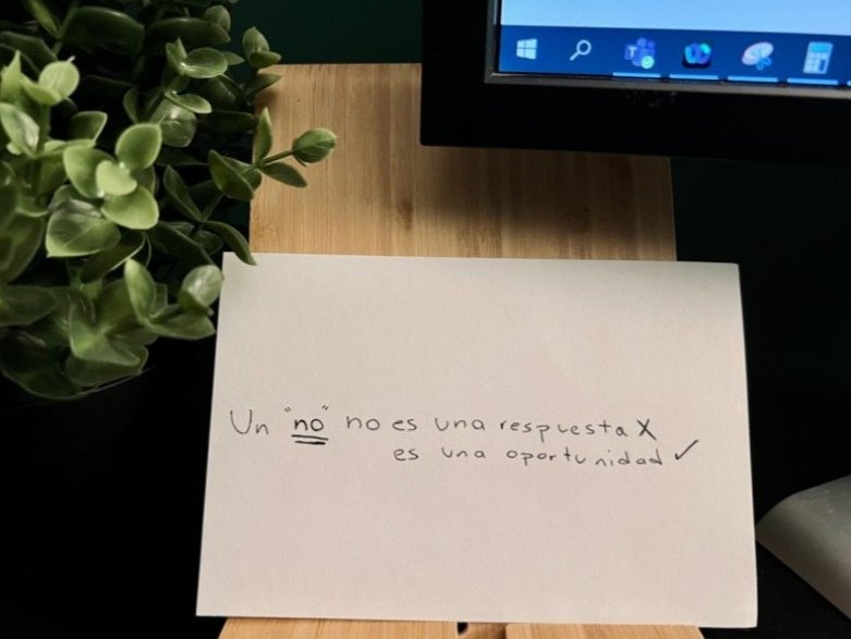 Ivannow tweet picture