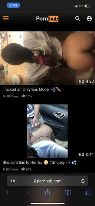 Racked up over a quarter Million in 2 months 🤝 LETS WORK 😏 https://t.co/BcWMNOKkdJ<a href="/tag/thankyou"class="tags"><span>#thankyou</span></a><a href="/tag/mybillspaid"class="tags"><span>#mybillspaid</span></a>