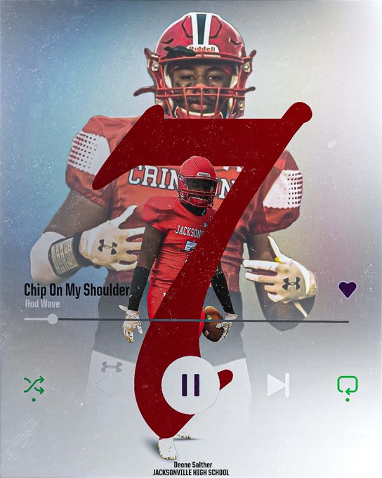 It's Camp SZN, which means that it's Offer SZN! If you need a quality edit made, DM us for more information!!