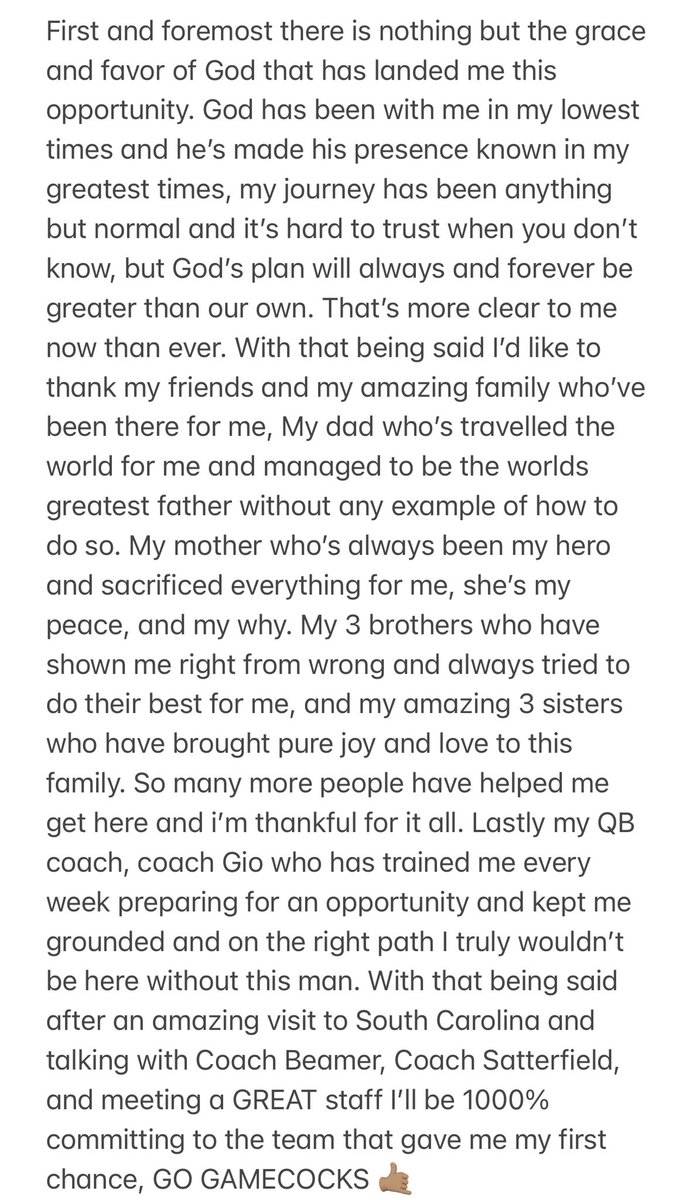 Jalen Daniels tweet media