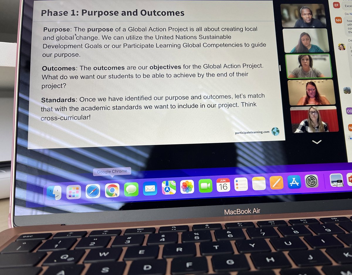 Lib Solis 🇨🇱 tweet media