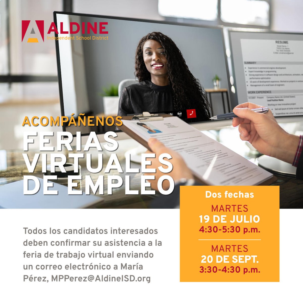 Scott Dubberke tweet media