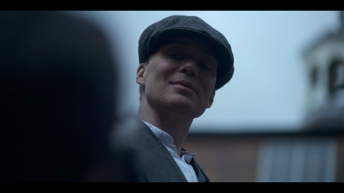 Ratione Absurda tweet media