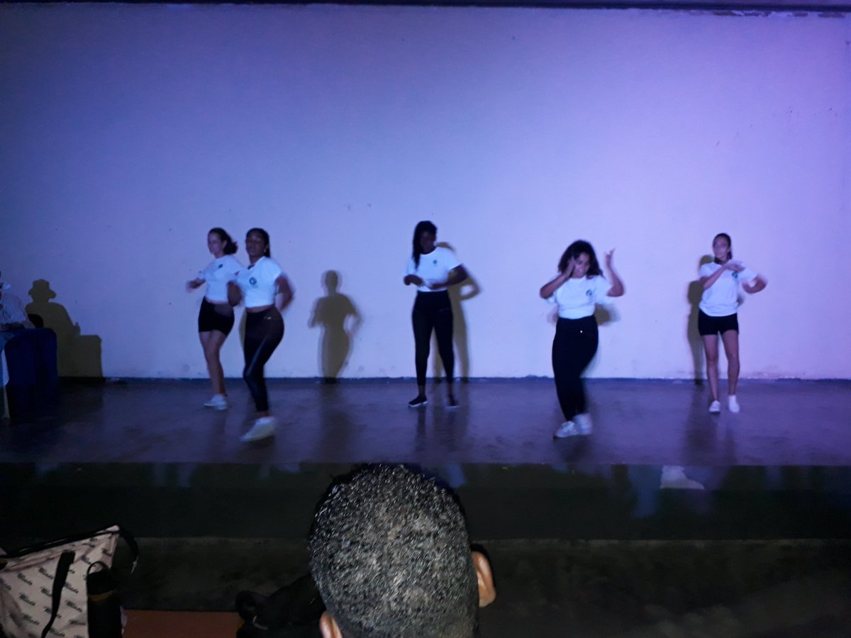 Odalys Alvarez Rodriguez tweet media