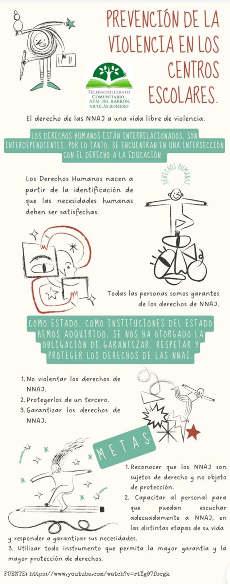 TBC383, Barrón, Nicolás Romero tweet media