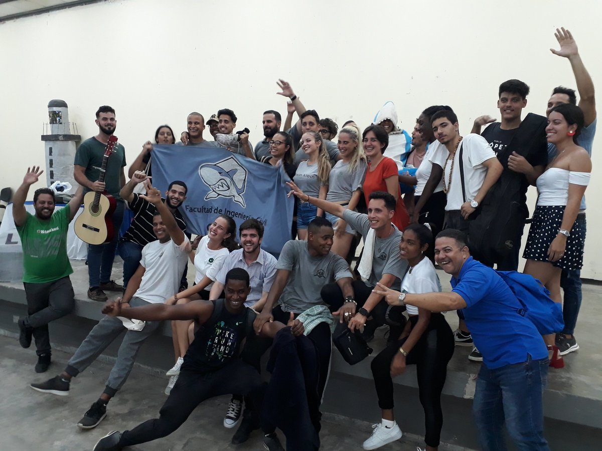 Odalys Alvarez Rodriguez tweet media