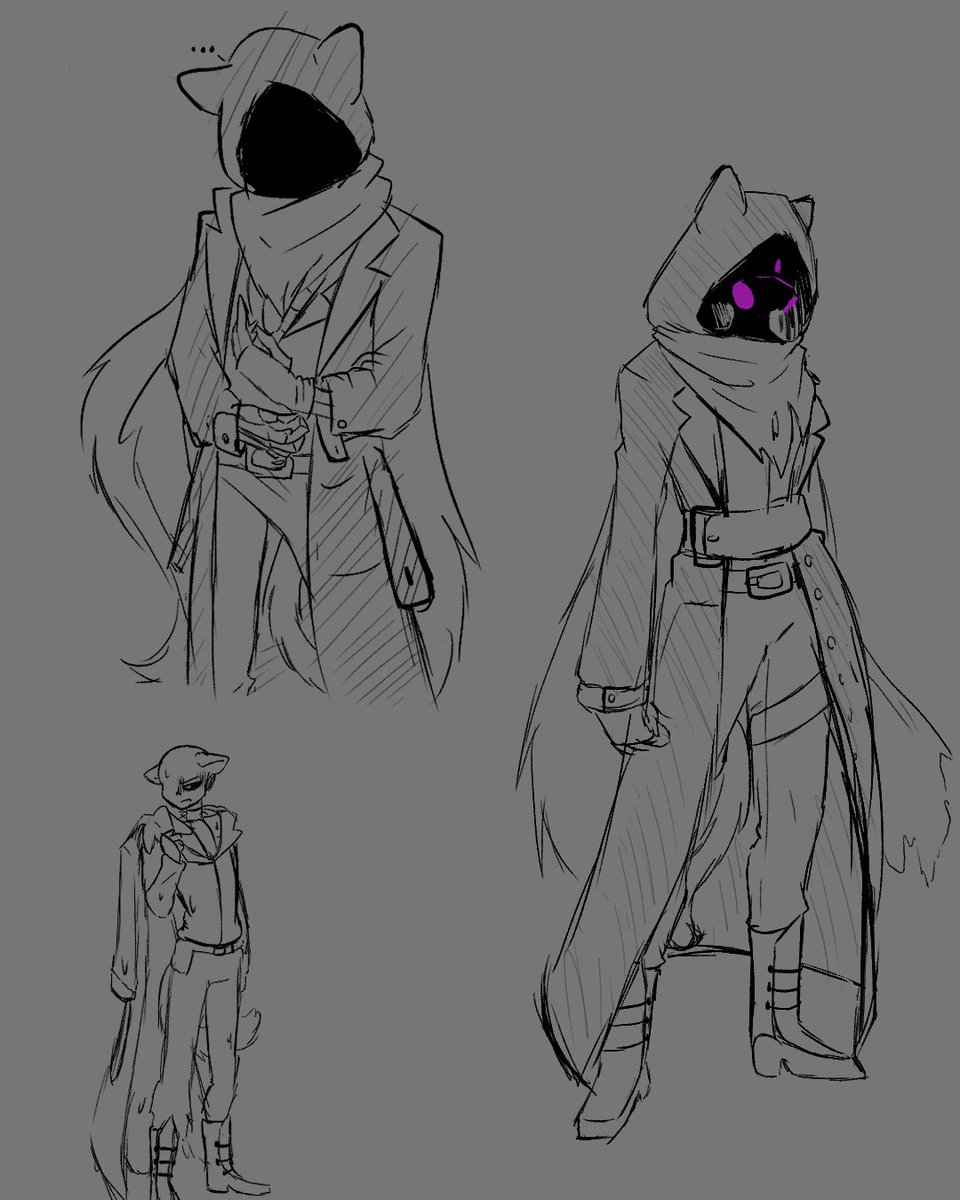 DippyDrawTale's tweet photo. here's some more of CDust
#dustsans #dusttale #undertale #mafiaau #Cdust https://t.co/m9Md41oyMF