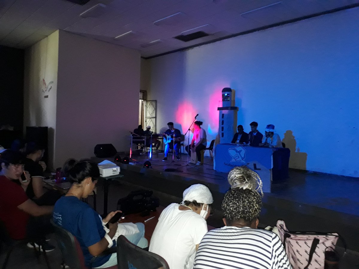 Odalys Alvarez Rodriguez tweet media