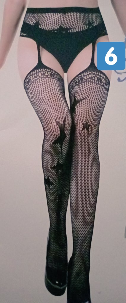 Maliasocks's tweet photo. https://t.co/uFQncyzggy