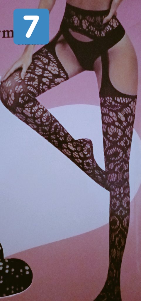 Maliasocks's tweet photo. https://t.co/uFQncyzggy