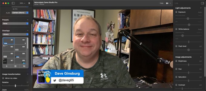 Image from David Ginsburg's tweet