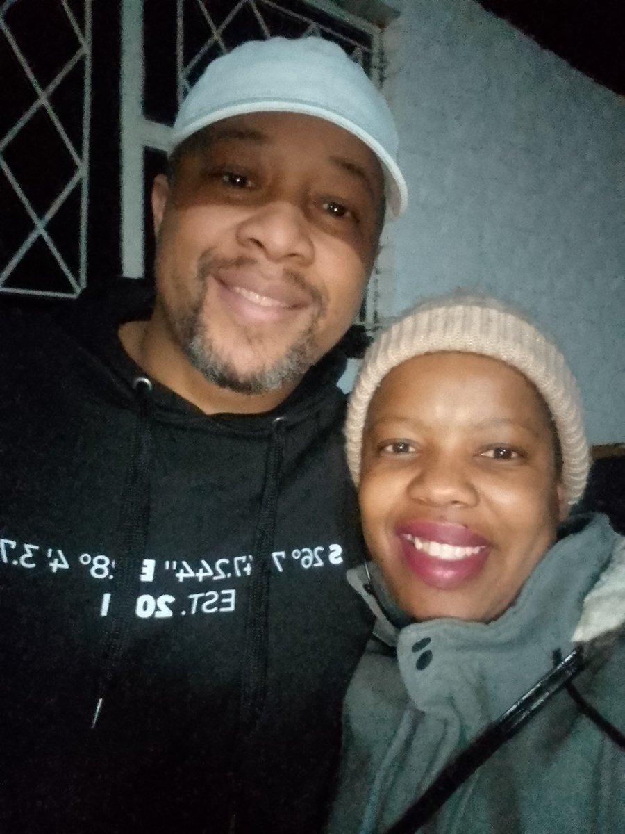 BubblyRatoh's tweet photo. @LuloCafe ke o rata❤ Zeerust https://t.co/akrBh5pjvA