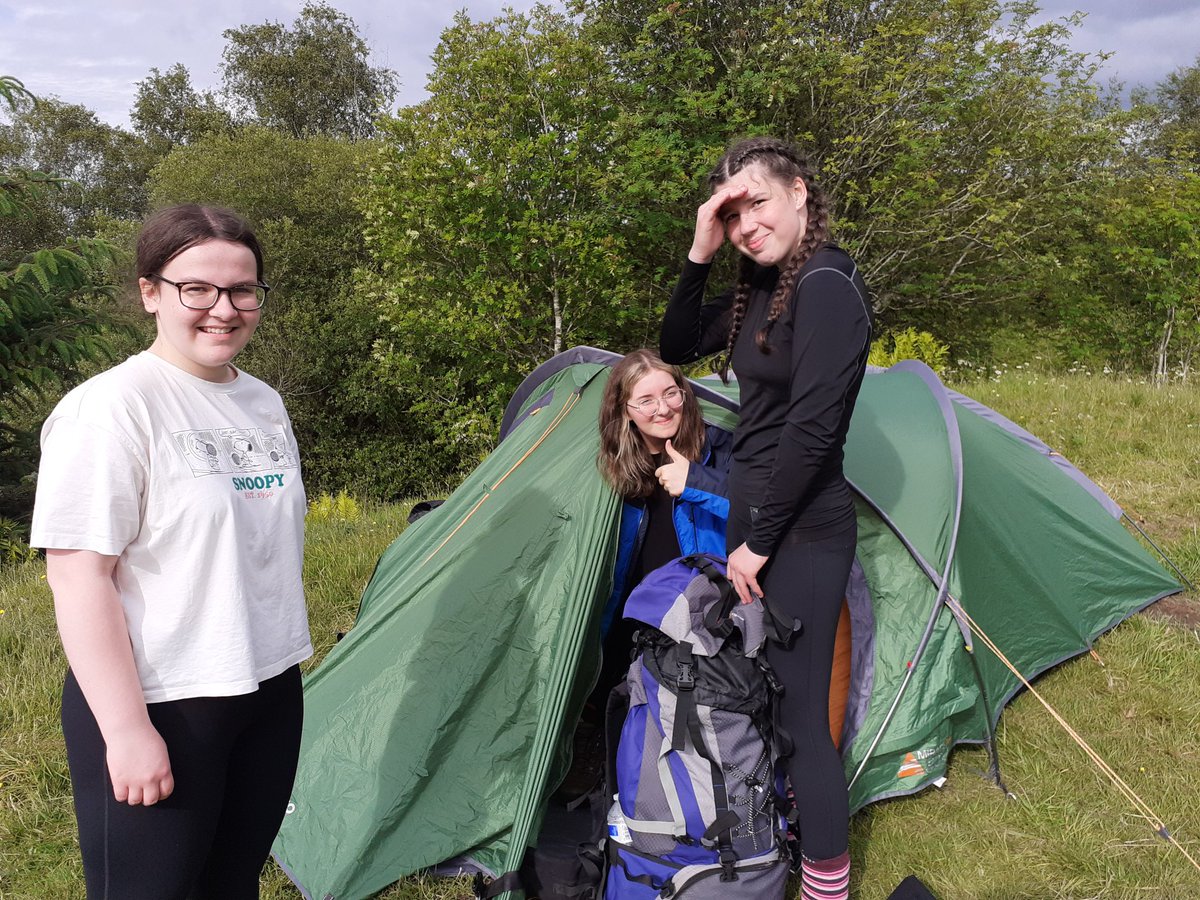 StMoDofE tweet media