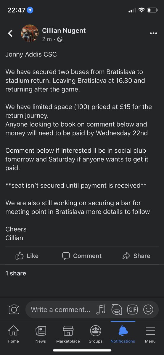 Cillian Núinseann tweet media