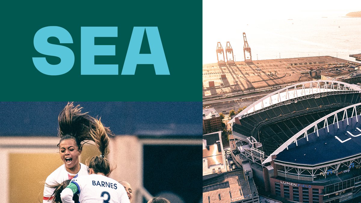 SeattleFWC26 ⚽️ tweet media