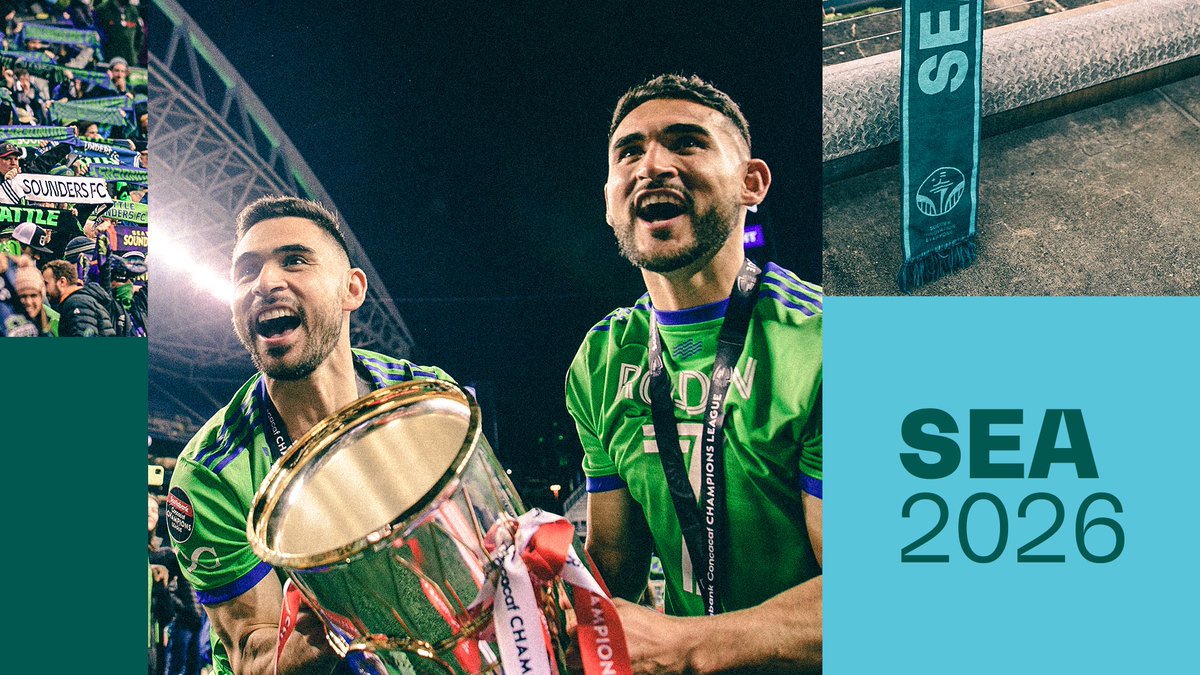 SeattleFWC26 ⚽️ tweet media