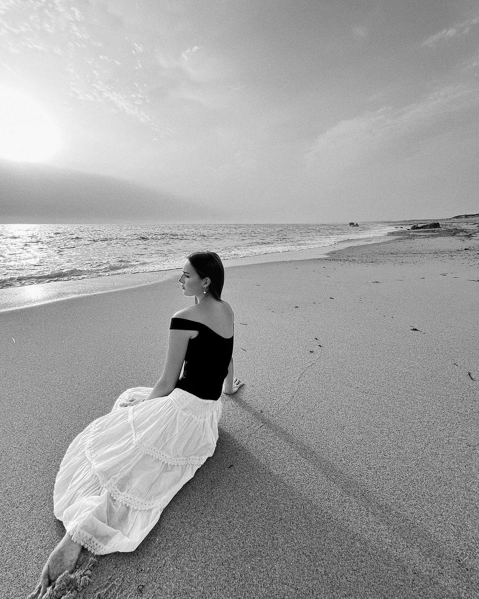 Dear Self,
I hear you. I love you.
I will take care of you.
I will listen to you.