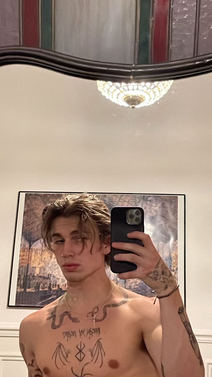 ؘ (@iconsbyvinnie) on Twitter photo 