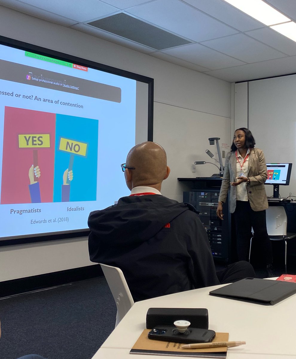 Lisa Barnett PhD (@lisabarnettphd) on Twitter photo Should teachers assess #physical #literacy ?? <a href="/Innymfon/">INIMFON</a> doing a great job at #AIESEP2022 letting us know! <a href="/IMDRC_MotorDev/">I-MDRC</a> <a href="/DeakinIPAN/">Deakin IPAN</a> <a href="/CoventrySES/">SES @ Coventry Uni</a> Should teachers assess #physical #literacy ?? <a href="/Innymfon/">INIMFON</a> doing a great job at #AIESEP2022 letting us know! <a href="/IMDRC_MotorDev/">I-MDRC</a> <a href="/DeakinIPAN/">Deakin IPAN</a> <a href="/CoventrySES/">SES @ Coventry Uni</a>